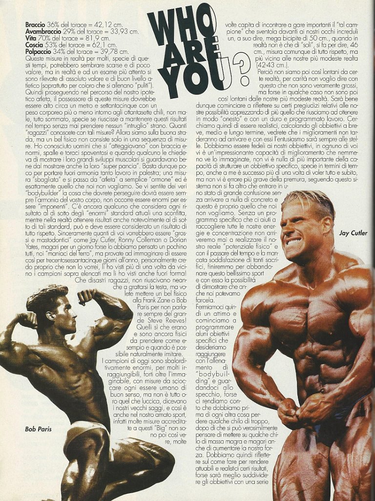 3d_Magazine Sportman_Ottobre 2002